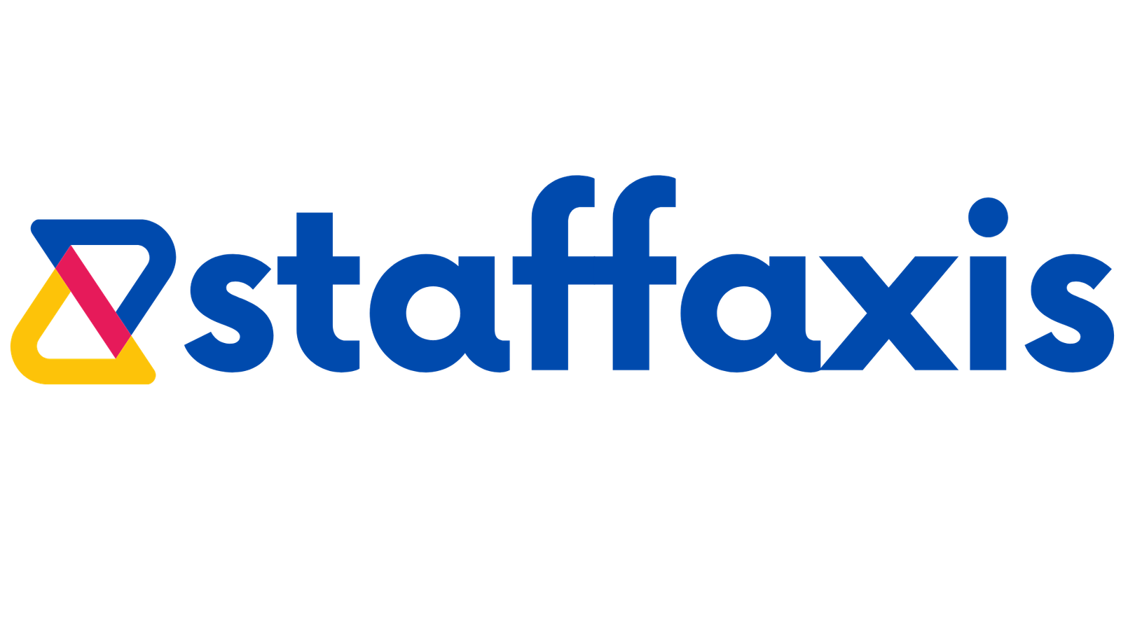 Staffaxis KB